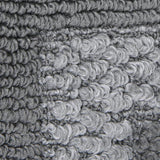 010892661258_10042806_301456623.jpg