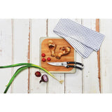 Essentials Stainless Steel Forged Poultry Shears