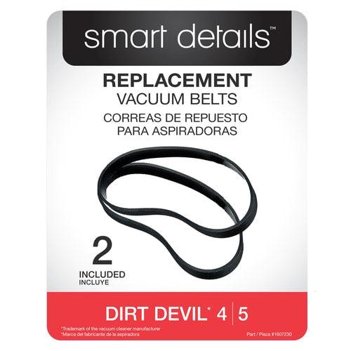 011120229639xl_1598643342.jpg
