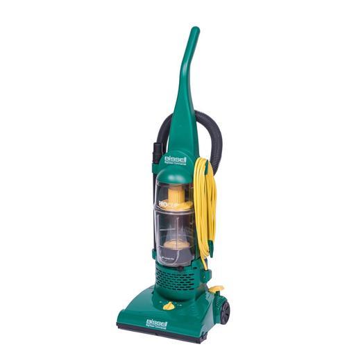 011120234190xl_-132653645.jpg