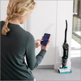 011120248814_11530898_-1852032571.jpg