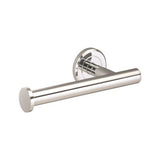 Gatco Latitude 2 Satin Nickel Surface Mount Toilet Paper Holder - Super Arbor