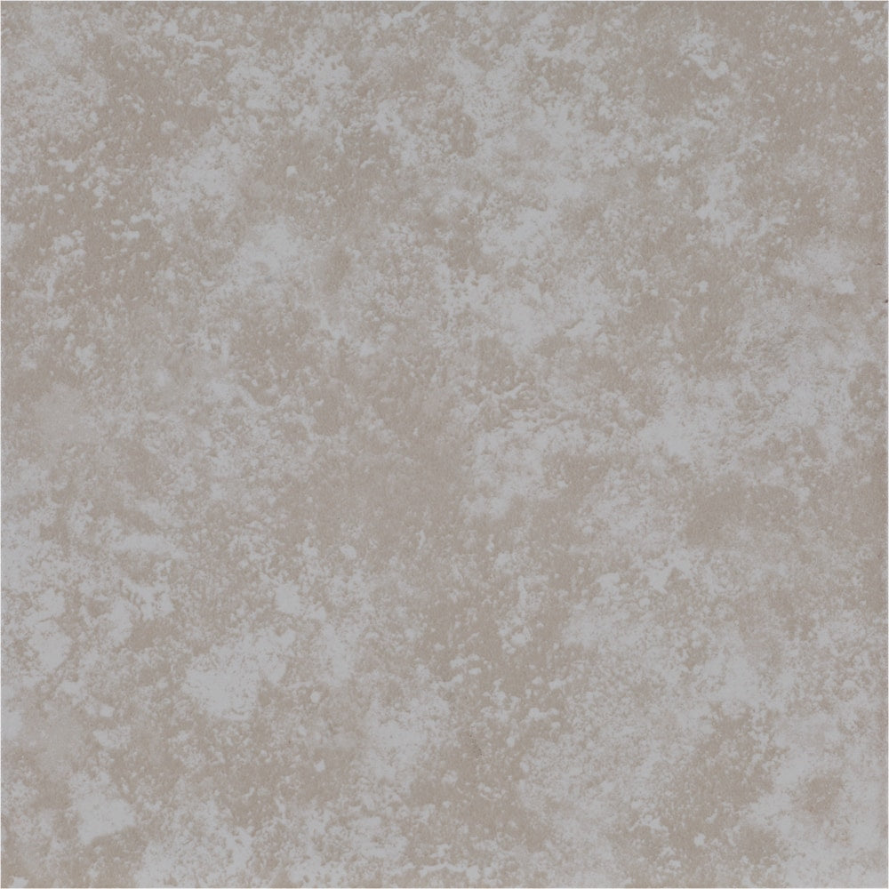 Project Source DEVANNA Beige 13-in x 13-in Glazed Ceramic Floor Tile