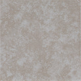Project Source DEVANNA Beige 13-in x 13-in Glazed Ceramic Floor Tile
