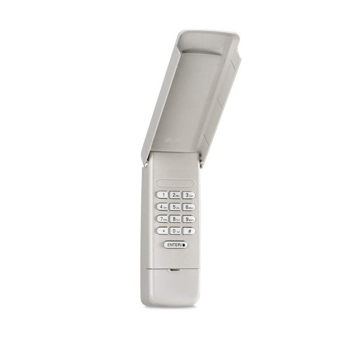 012381173426_15400012_525831535.jpg