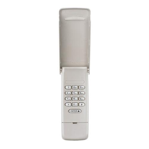 012381173426xl_597072340.jpg