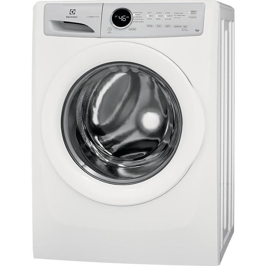 012505386947_12027289_116910968.jpg