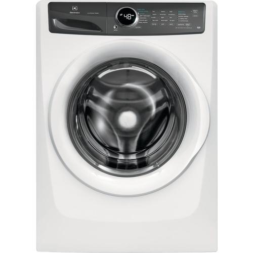 012505387258xl_-937157890.jpg