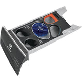 012505387296_11725738_-1702709388.jpg