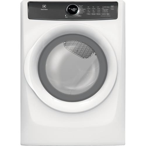 012505387302xl_-1075906183.jpg