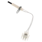 Goodman-Amana 0130F00008S ignitor - front view (Product Type: Ignitor)