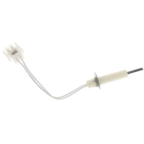Goodman-Amana 0130F00008S ignitor - side view (Product Type: Ignitor)
