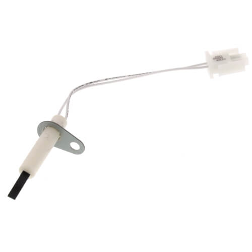 Goodman-Amana 0130F00008S ignitor - detail view (Product Type: Ignitor)