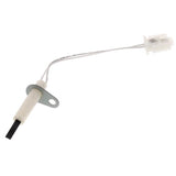 Goodman-Amana 0130F00008S ignitor - detail view (Product Type: Ignitor)