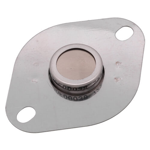 Goodman-Amana 0130F00038S limit switch - detail view (Product Type: Limit Switch)