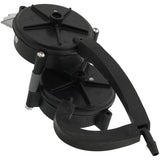 Goodman-Amana 0130F00251 pressure switch - detail view (Product Type: Pressure Switch)