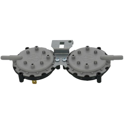 Goodman-Amana 0130F00439S pressure switch - detail view (Product Type: Pressure Switch)