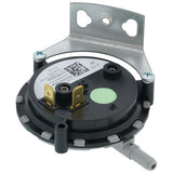 Goodman-Amana 0130F00505S pressure switch - front view (Product Type: Pressure Switch)