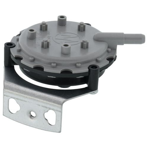 Goodman-Amana 0130F00505S pressure switch - detail view (Product Type: Pressure Switch)