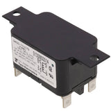 Goodman-Amana 0130M00014 motor - alternate view (Voltage: 240V; Product Type: Motor)