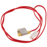 Goodman-Amana 0130P00084 hvac replacement part - front view (Product Type: Hvac Replacement Part)