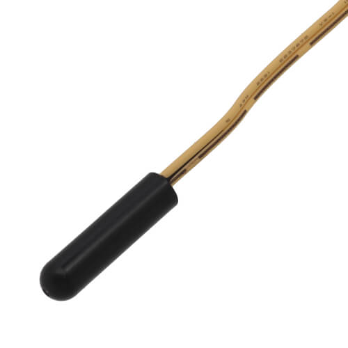 Goodman-Amana 0130P00134 hvac replacement part - side view (Product Type: Hvac Replacement Part)