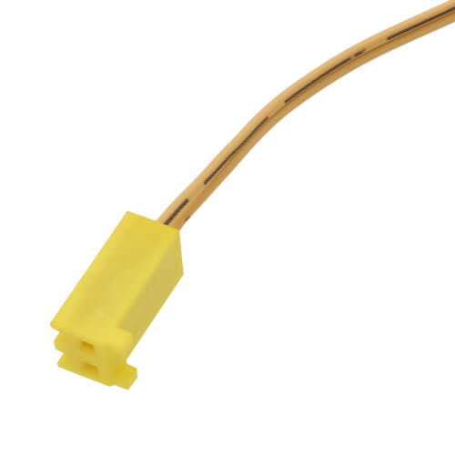 Goodman-Amana 0130P00134 hvac replacement part - detail view (Product Type: Hvac Replacement Part)