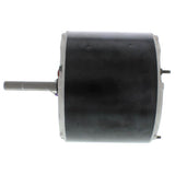 Goodman-Amana 0131M00012PSP blower motor - detail view (Voltage: 208/230V; Horse Power: 1/6)