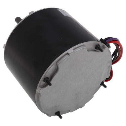 Goodman-Amana 0131M00015PSP motor - side view (Product Type: Motor)