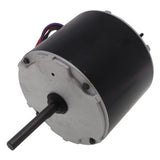 Goodman-Amana 0131M00015PSP motor - front view (Product Type: Motor)