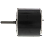 Goodman-Amana 0131M00430SF blower motor - detail view (Horse Power: 1/3; Features: 1 Speed)