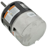 Goodman-Amana 0131M00501S motor - side view (Product Type: Motor)