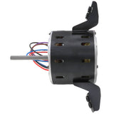 Goodman-Amana 0131M00849SP motor - detail view (Product Type: Motor)