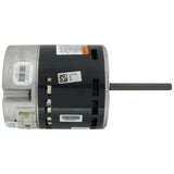 Goodman-Amana 0131M01003S blower motor - detail view (Horse Power: 3/4; Product Type: Blower Motor)