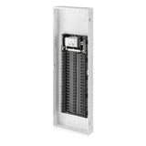 200 Amp 42-Space Indoor Load Center with Main Breaker - Super Arbor