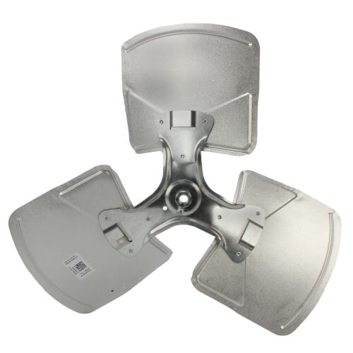 Goodman-Amana 0150M00008SP motor - detail view (Product Type: Motor)