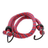 Assortment Bungee Cords (6-Pack) - Super Arbor