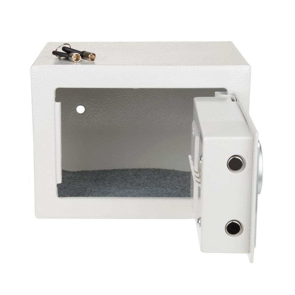 Digital Security Combination Steel Safe with Keypad - Super Arbor