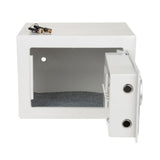 Digital Security Combination Steel Safe with Keypad - Super Arbor