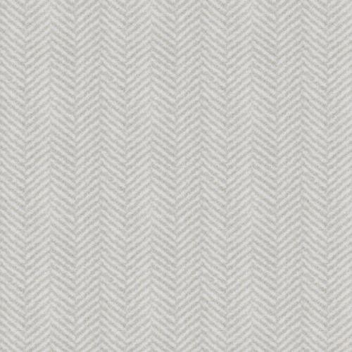 015961680949xl_169190351.jpg