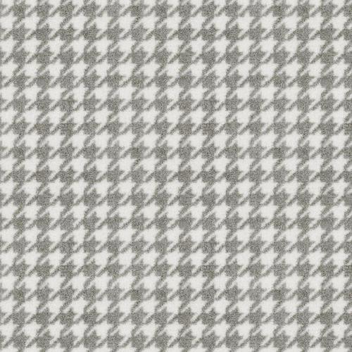 015961681052xl_2129700739.jpg