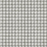 015961681052xl_2129700739.jpg