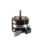Replacement Power Vent Motor for EGV5, ERV4, ERV5, PR-1, PR-2, PG1, and PG2 Series - Super Arbor