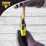 Bonide Revenge No Escape Fly Catcher Ribbons, 10-Pack
