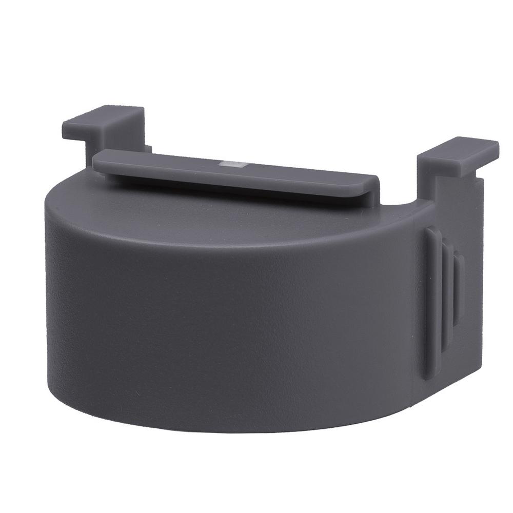8-Zone B-hyve Indoor Timer - Super Arbor