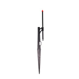 Raindrip Full-Circle Drip Irrigation Sprinkler Head, 31.4 GPH