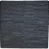 Tadpoles Wood Grain Playmat Set