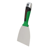 6 in. Matrix Stainless Steel Joint Knife - Super Arbor