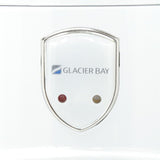 Hot and Cold Water Dispenser