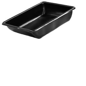 MacCourt Drywall Mud Pans